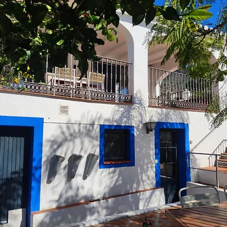 Casa14-2