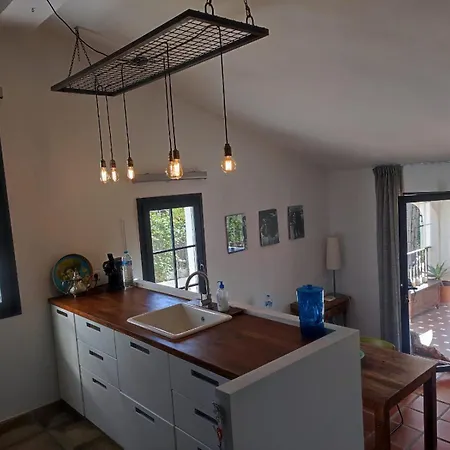 Casa14-3